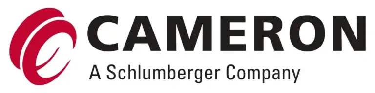 Cameron-logo