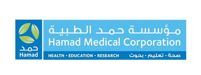 HamadMedical