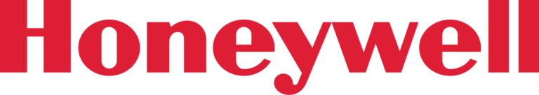 Honeywell