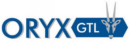 OryxGTL