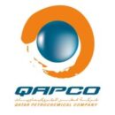 QAPCO