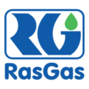 RAS-GAS