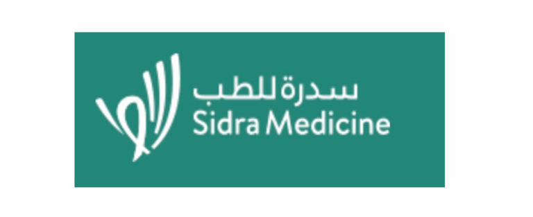 Sidra-medical