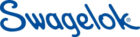 Swagelok_Logo