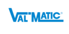 Val-Matic