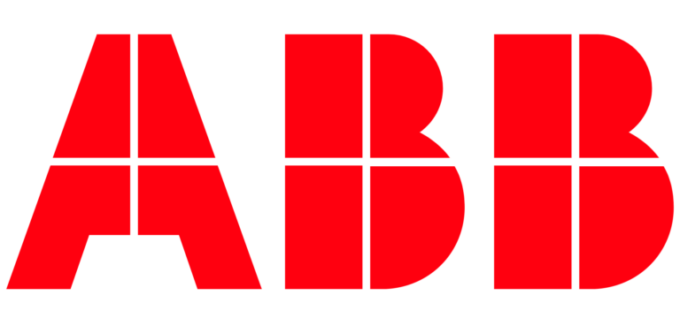 abb-png