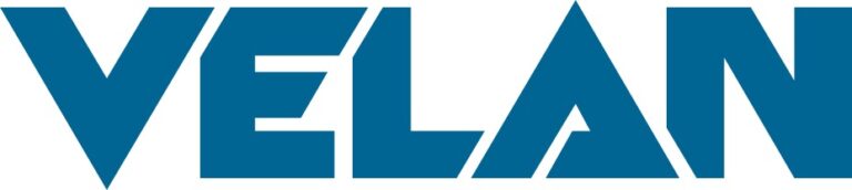 velan_logo